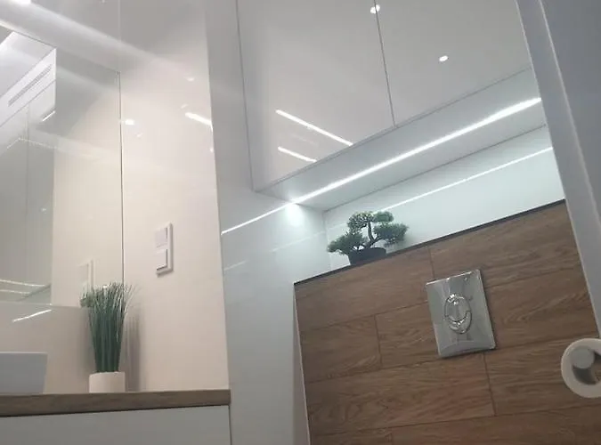 Nowa Letnica Gdańsk