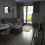 Nowa Letnica Daire